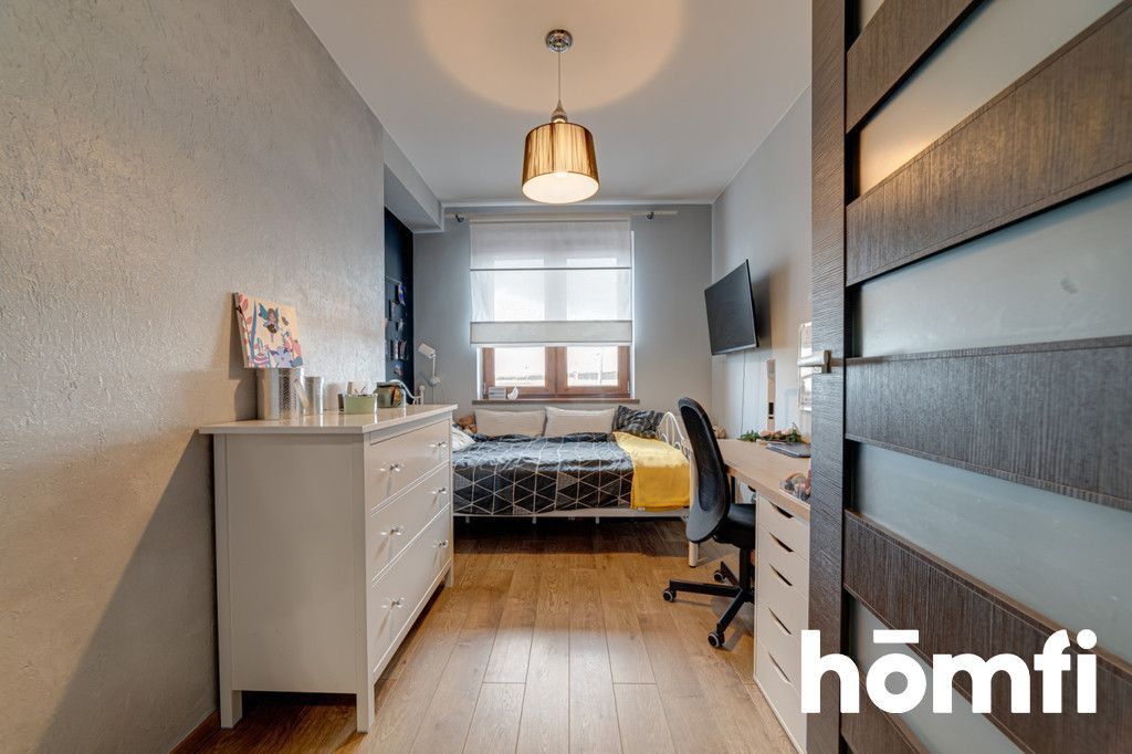 Comfortable house for rent, ideal for a family - House - Rent - Radom, Sadków