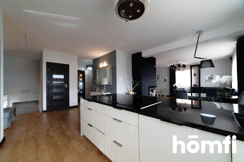 Comfortable house for rent, ideal for a family - House - Rent - Radom, Sadków