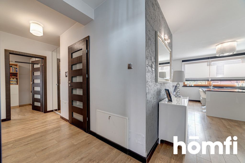 Comfortable house for rent, ideal for a family - House - Rent - Radom, Sadków