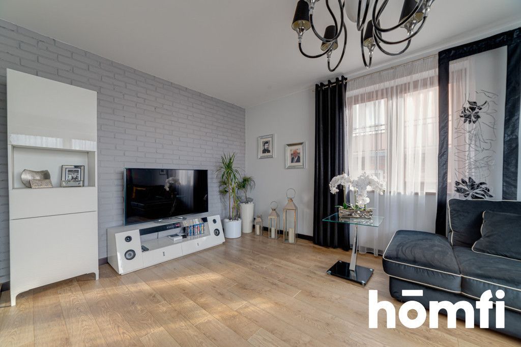 Comfortable house for rent, ideal for a family - House - Rent - Radom, Sadków