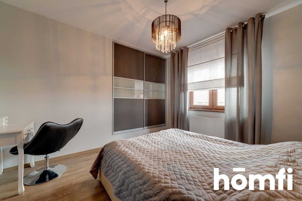 Comfortable house for rent, ideal for a family - House - Rent - Radom, Sadków