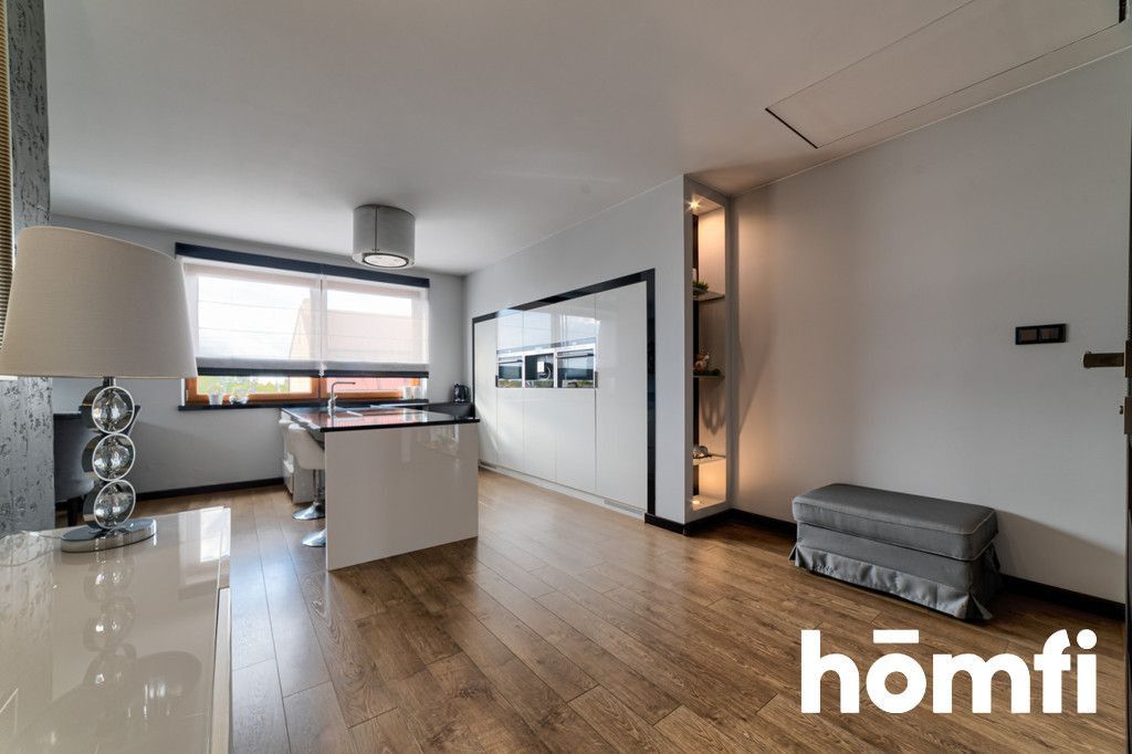 Comfortable house for rent, ideal for a family - House - Rent - Radom, Sadków