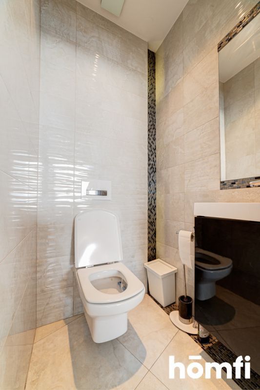 Comfortable house for rent, ideal for a family - House - Rent - Radom, Sadków