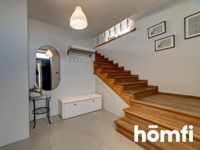 Comfortable house for rent, ideal for a family - House - Rent - Radom, Sadków