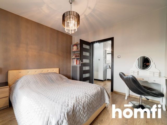 Comfortable house for rent, ideal for a family - House - Rent - Radom, Sadków