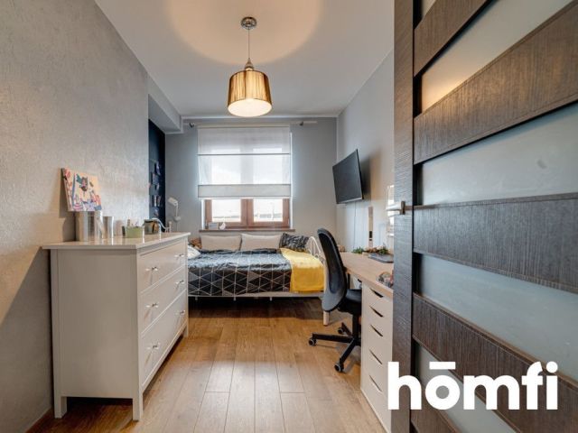 Comfortable house for rent, ideal for a family - House - Rent - Radom, Sadków