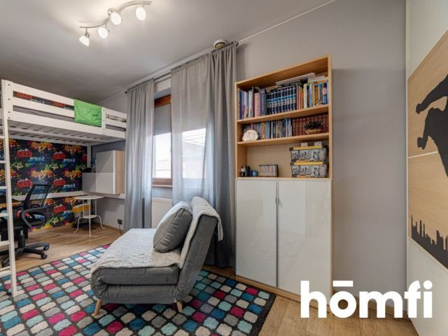 Comfortable house for rent, ideal for a family - House - Rent - Radom, Sadków