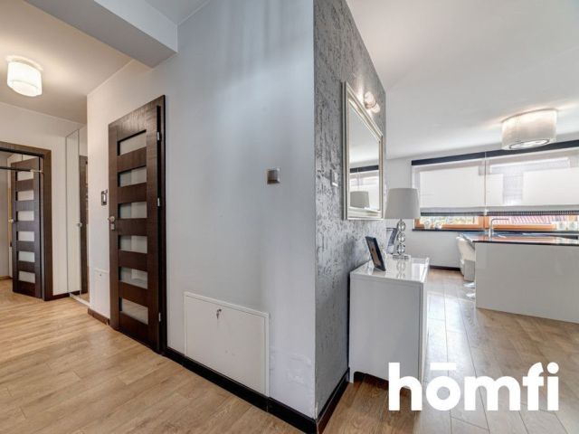 Comfortable house for rent, ideal for a family - House - Rent - Radom, Sadków