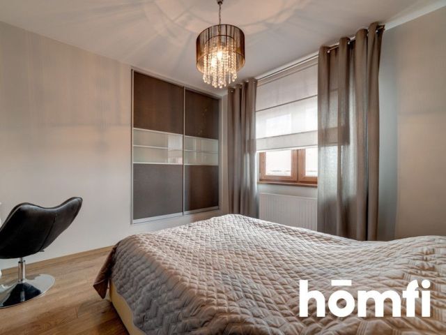 Comfortable house for rent, ideal for a family - House - Rent - Radom, Sadków