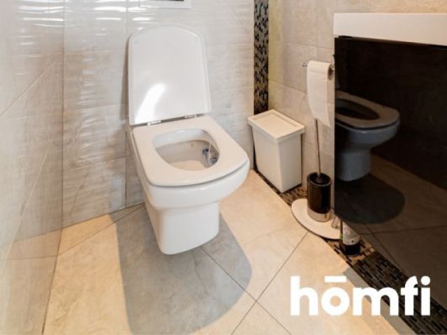 Comfortable house for rent, ideal for a family - House - Rent - Radom, Sadków