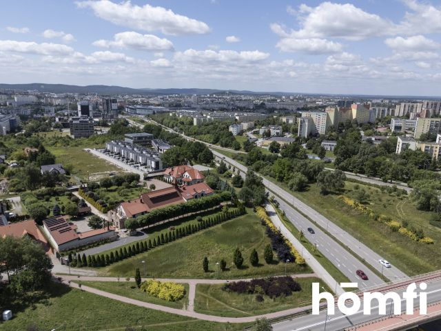 Building land – 1,086 m² – Kielce - Ділянка - Продаж - Kielce, Bocianek
