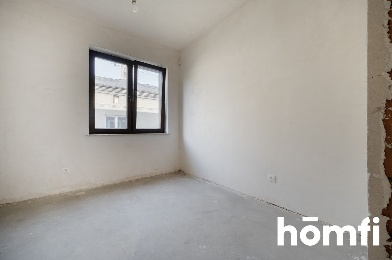 Mieszkanie z ogródkiem 2 miejsca postojowe w cenie - Mieszkanie - Sprzedaż - Pabianicki, Pabianice