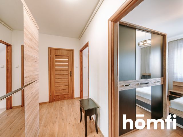 For rent 2M in high standard in Wrzosy - Apartment - Rent - Toruń, Wrzosy