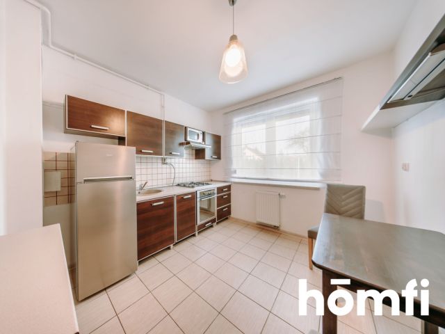 For rent 2M in high standard in Wrzosy - Apartment - Rent - Toruń, Wrzosy