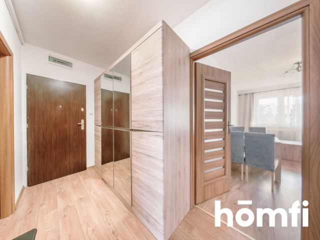 For rent 2M in high standard in Wrzosy - Apartment - Rent - Toruń, Wrzosy