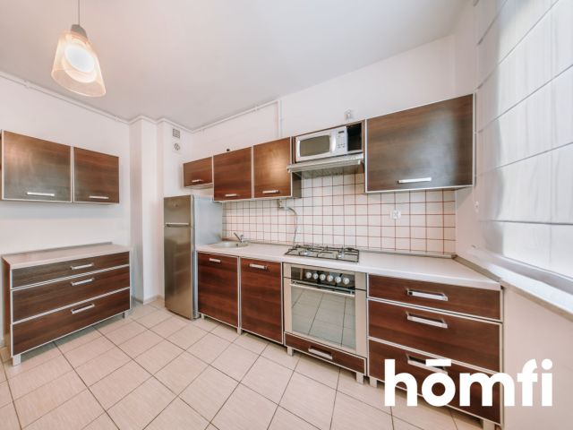 For rent 2M in high standard in Wrzosy - Apartment - Rent - Toruń, Wrzosy