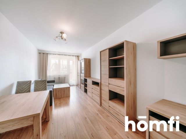 For rent 2M in high standard in Wrzosy - Apartment - Rent - Toruń, Wrzosy