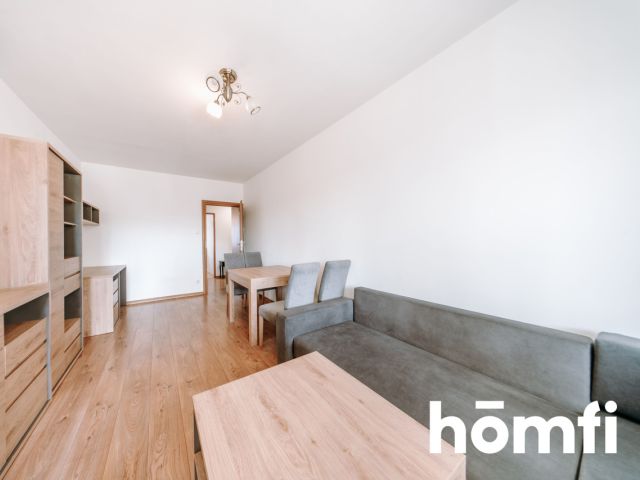 For rent 2M in high standard in Wrzosy - Apartment - Rent - Toruń, Wrzosy