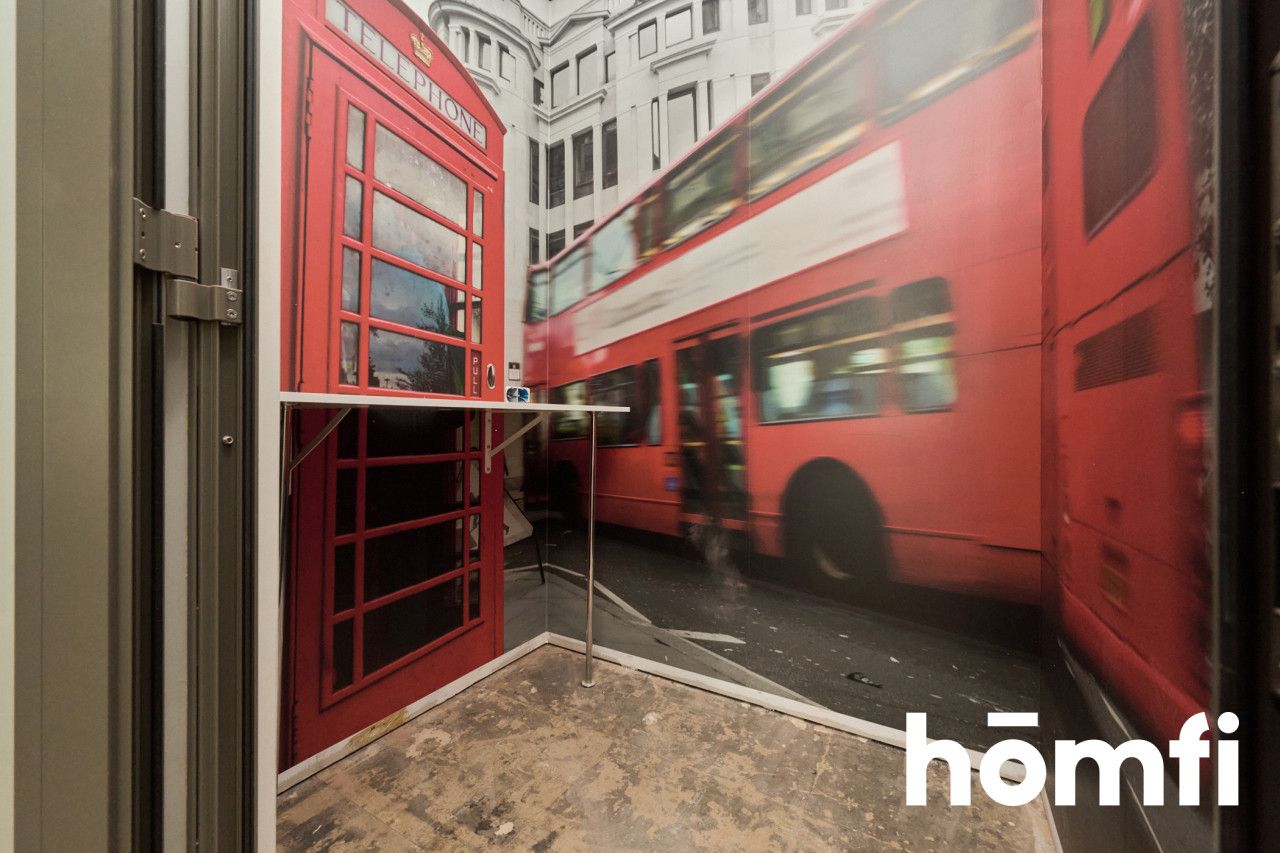 Duży lokal w Rynku dostosowany pod gastronomię - Lokal użytkowy - Wynajem - Wrocław, Stare Miasto