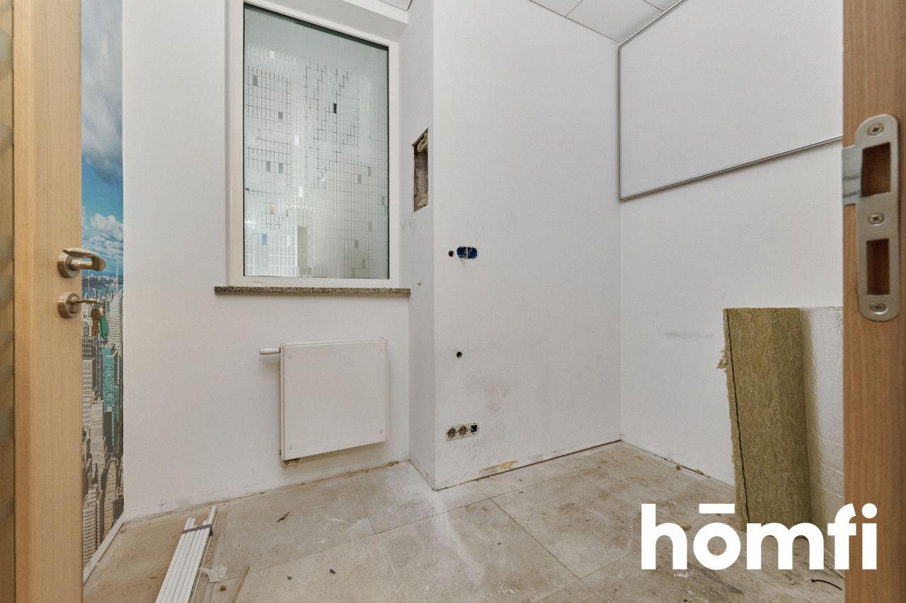 Duży lokal w Rynku dostosowany pod gastronomię - Lokal użytkowy - Wynajem - Wrocław, Stare Miasto