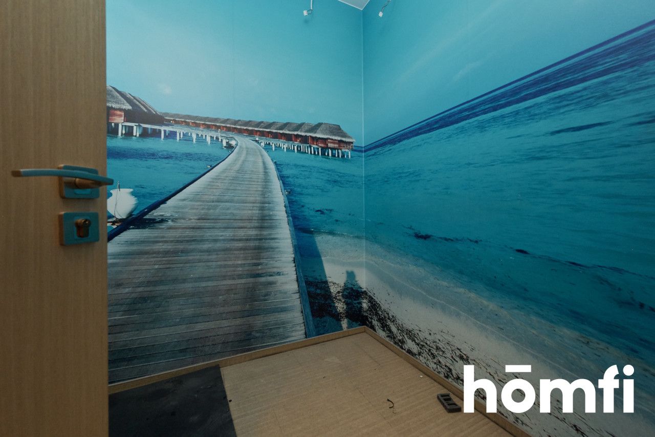 Duży lokal w Rynku dostosowany pod gastronomię - Lokal użytkowy - Wynajem - Wrocław, Stare Miasto