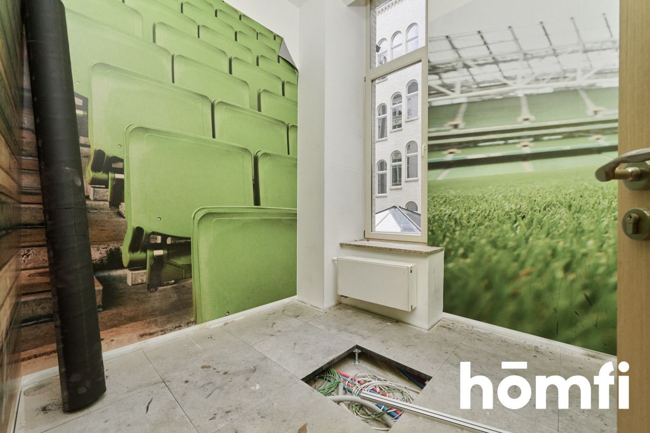 Duży lokal w Rynku dostosowany pod gastronomię - Lokal użytkowy - Wynajem - Wrocław, Stare Miasto