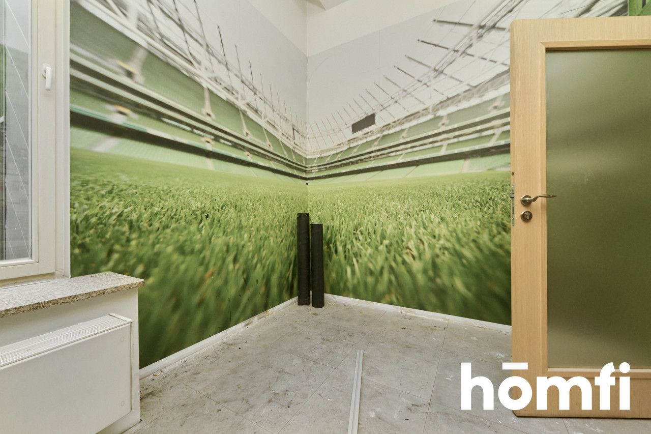 Duży lokal w Rynku dostosowany pod gastronomię - Lokal użytkowy - Wynajem - Wrocław, Stare Miasto