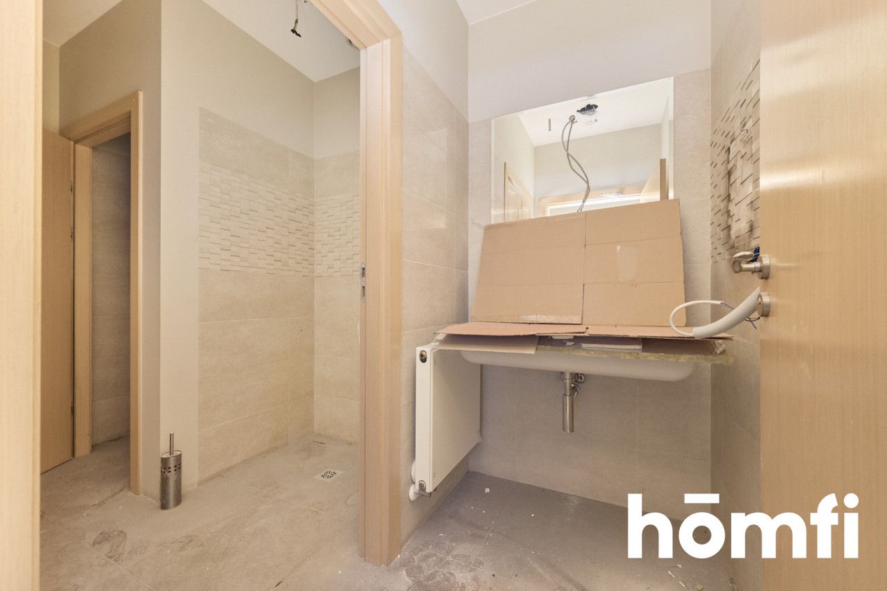 Duży lokal w Rynku dostosowany pod gastronomię - Lokal użytkowy - Wynajem - Wrocław, Stare Miasto