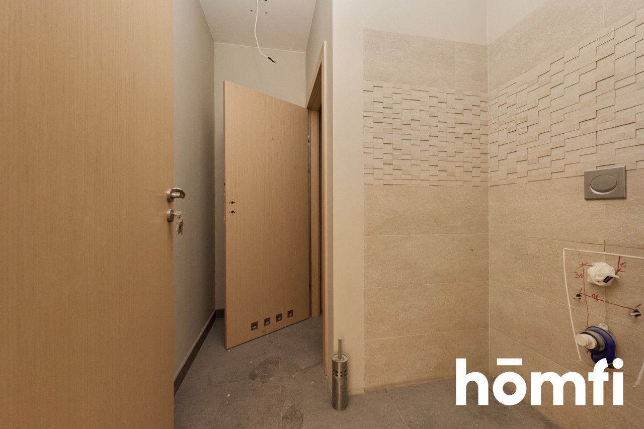 Duży lokal w Rynku dostosowany pod gastronomię - Lokal użytkowy - Wynajem - Wrocław, Stare Miasto