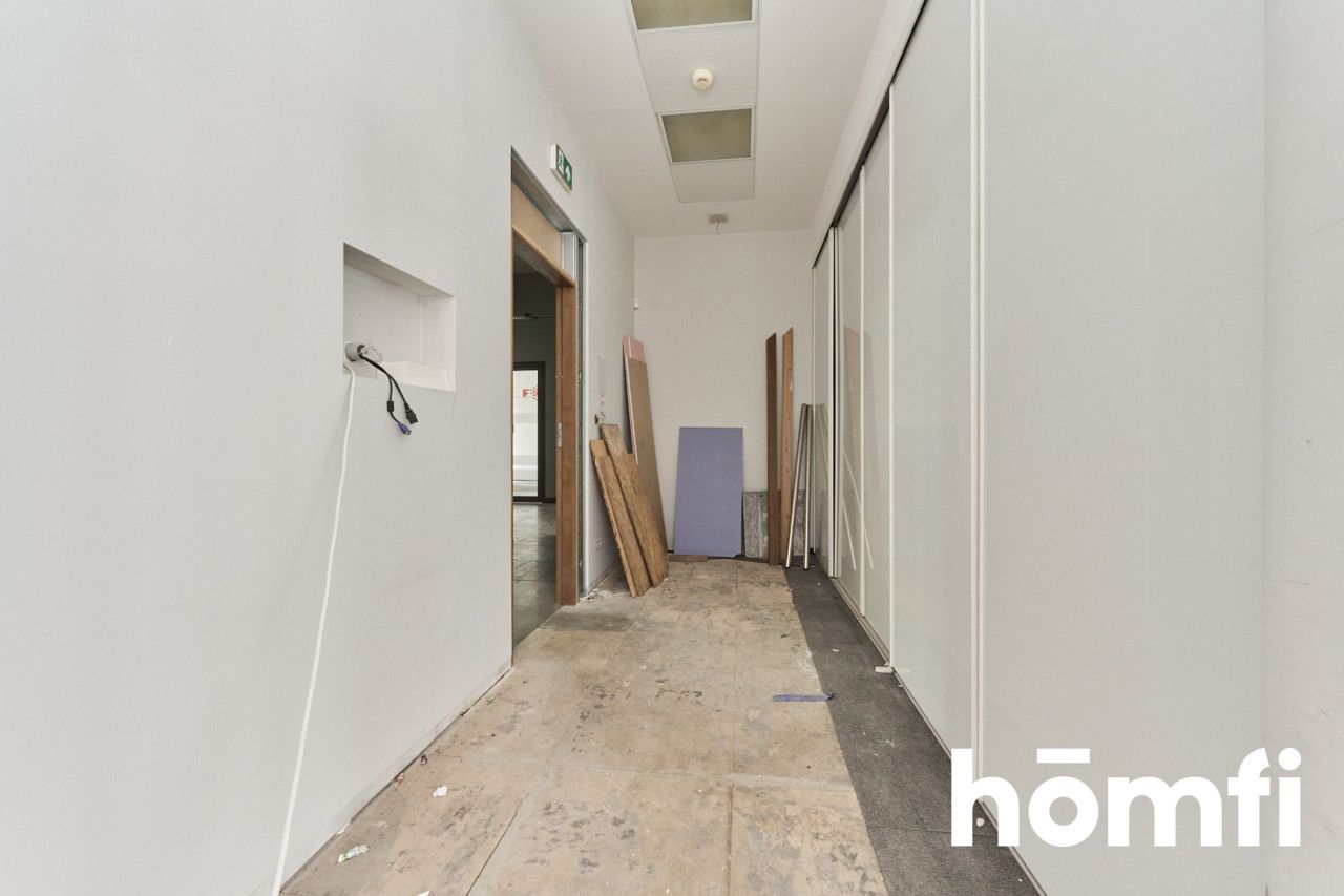 Duży lokal w Rynku dostosowany pod gastronomię - Lokal użytkowy - Wynajem - Wrocław, Stare Miasto