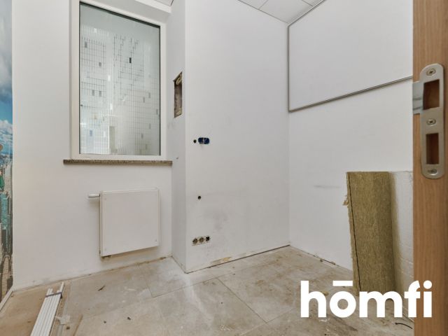Duży lokal w Rynku dostosowany pod gastronomię - Commercial premises - Rent - Wrocław, Stare Miasto