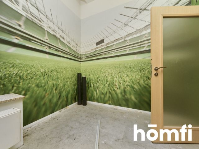 Duży lokal w Rynku dostosowany pod gastronomię - Commercial premises - Rent - Wrocław, Stare Miasto