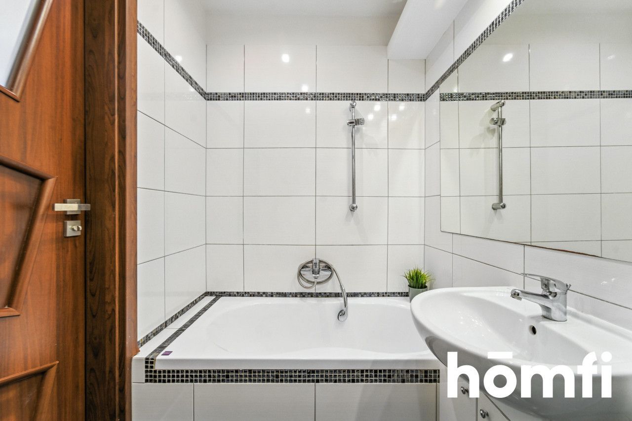 KOMFORTOWE | DLA SINGA LUB PARY | PARKING - Mieszkanie - Wynajem - Katowice, Piotrowice