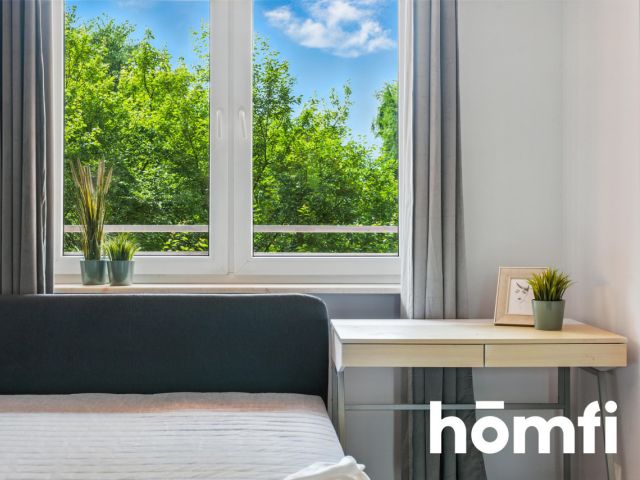 COMFORTABLE | FOR SINGLE OR COUPLE | PARKING - Квартира - Оренда - Katowice, Piotrowice