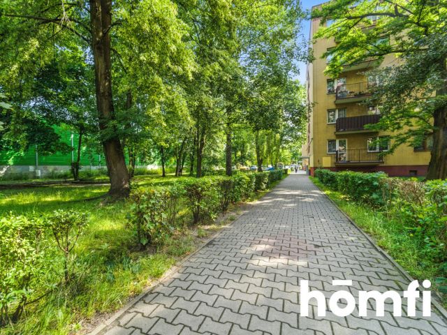 COMFORTABLE | FOR SINGLE OR COUPLE | PARKING - Квартира - Оренда - Katowice, Piotrowice