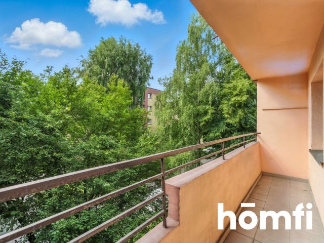 COMFORTABLE | FOR SINGLE OR COUPLE | PARKING - Квартира - Оренда - Katowice, Piotrowice