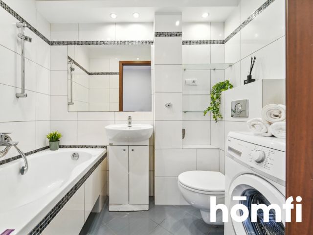 COMFORTABLE | FOR SINGLE OR COUPLE | PARKING - Квартира - Оренда - Katowice, Piotrowice