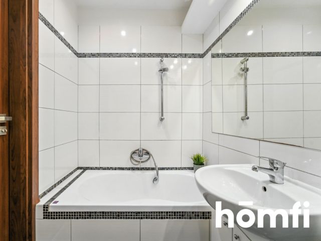 COMFORTABLE | FOR SINGLE OR COUPLE | PARKING - Квартира - Оренда - Katowice, Piotrowice