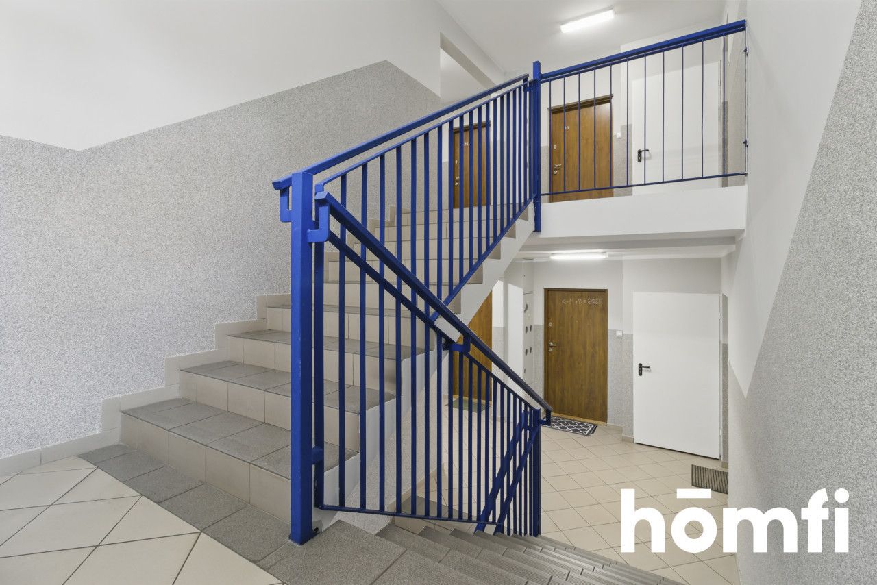 Large Studio Apartment in Etiuda Housing Estate for Rent - Apartment - Rent - Radom, Gołębiów II