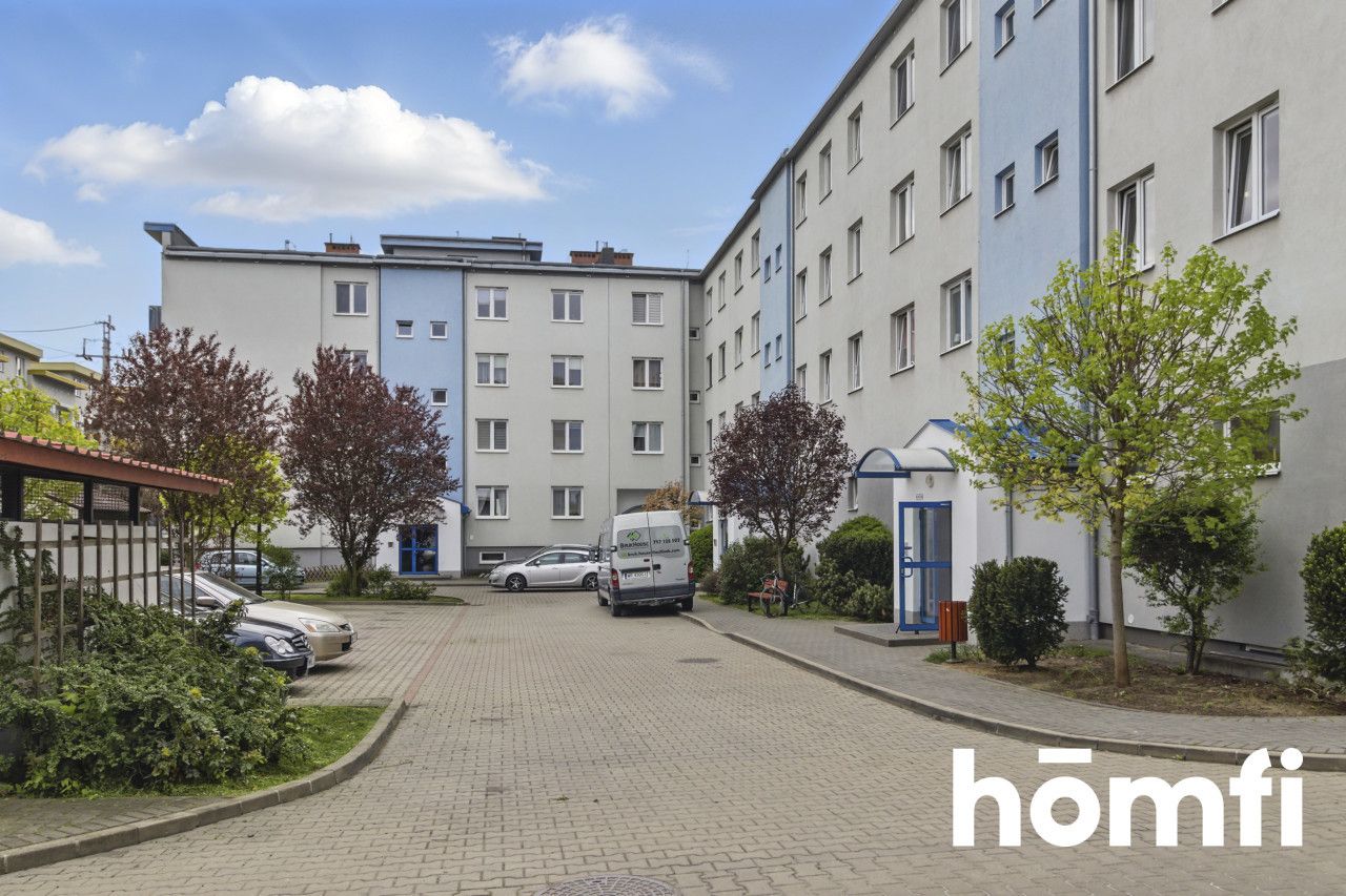 Large Studio Apartment in Etiuda Housing Estate for Rent - Apartment - Rent - Radom, Gołębiów II