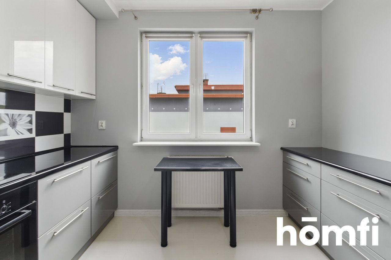 Large Studio Apartment in Etiuda Housing Estate for Rent - Apartment - Rent - Radom, Gołębiów II