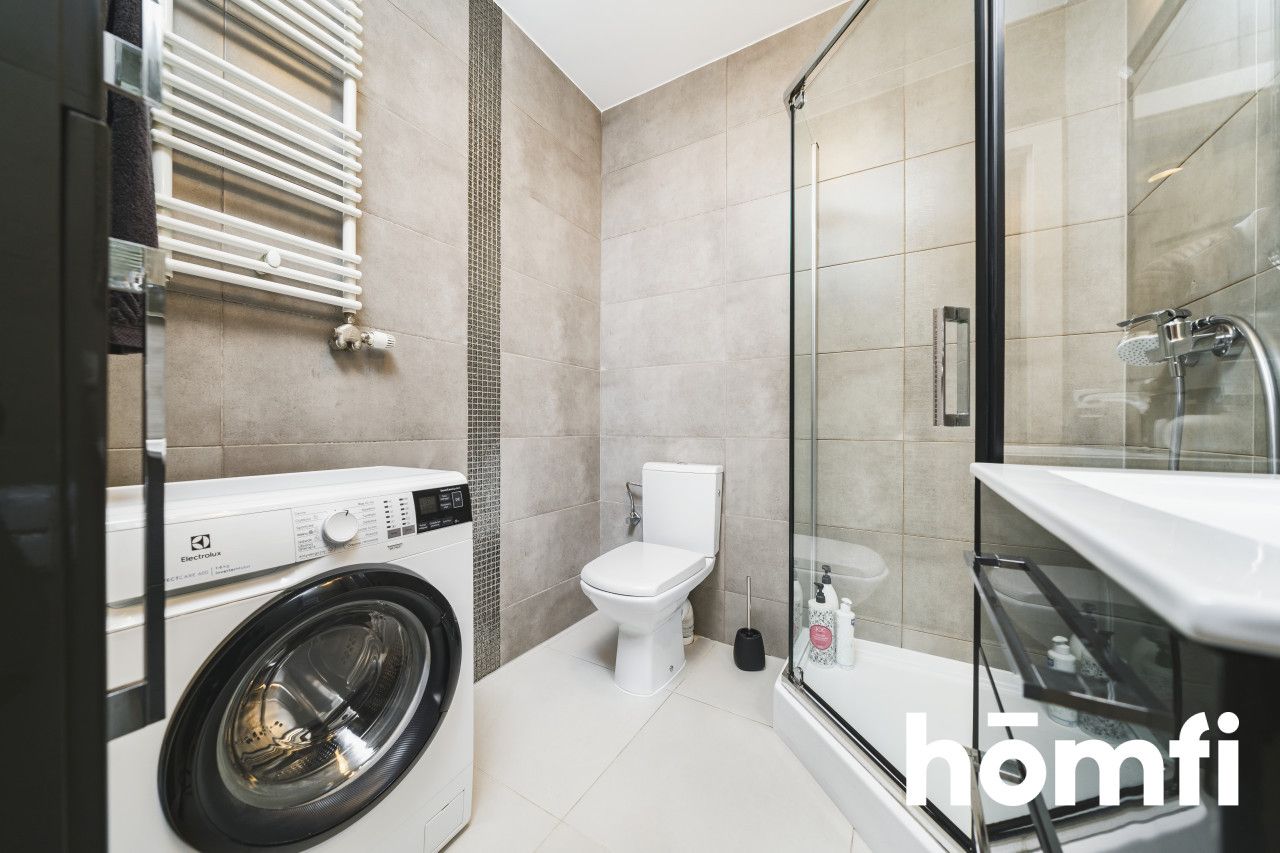 Komfortowe mieszkanie przy parku, Wielicka - Mieszkanie - Sprzedaż - Kraków, Podgórze / Bieżanów-Prokocim