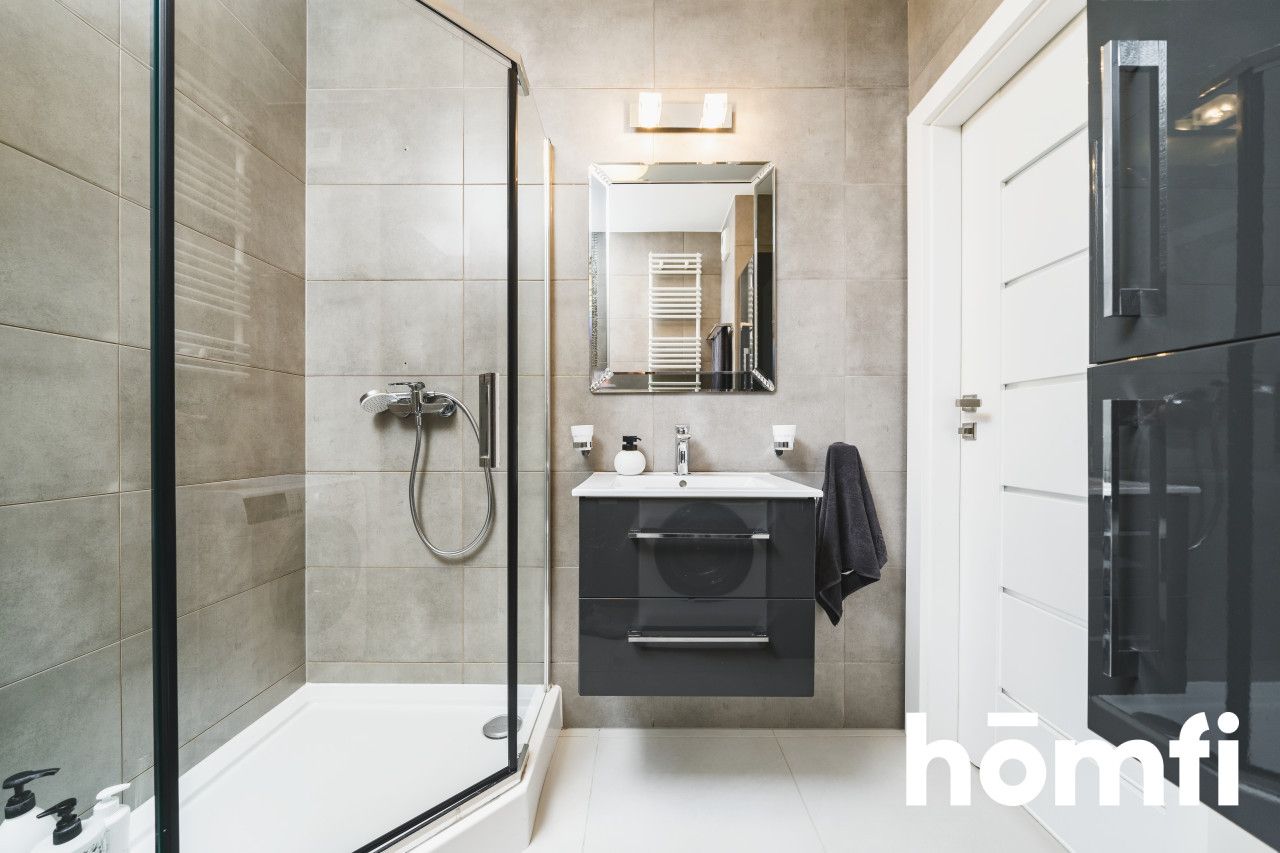 Komfortowe mieszkanie przy parku, Wielicka - Mieszkanie - Sprzedaż - Kraków, Podgórze / Bieżanów-Prokocim