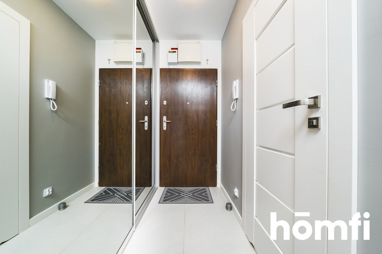 Komfortowe mieszkanie przy parku, Wielicka - Mieszkanie - Sprzedaż - Kraków, Podgórze / Bieżanów-Prokocim