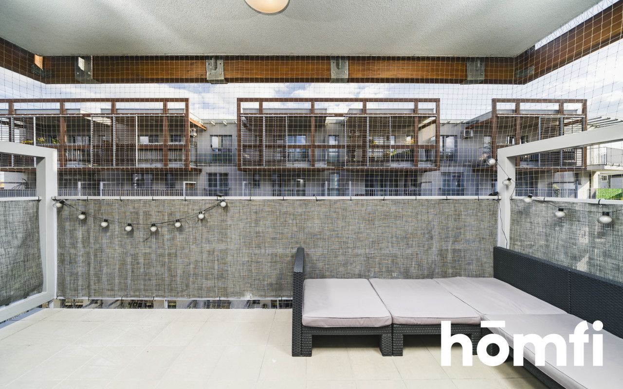 Komfortowe mieszkanie przy parku, Wielicka - Mieszkanie - Sprzedaż - Kraków, Podgórze / Bieżanów-Prokocim