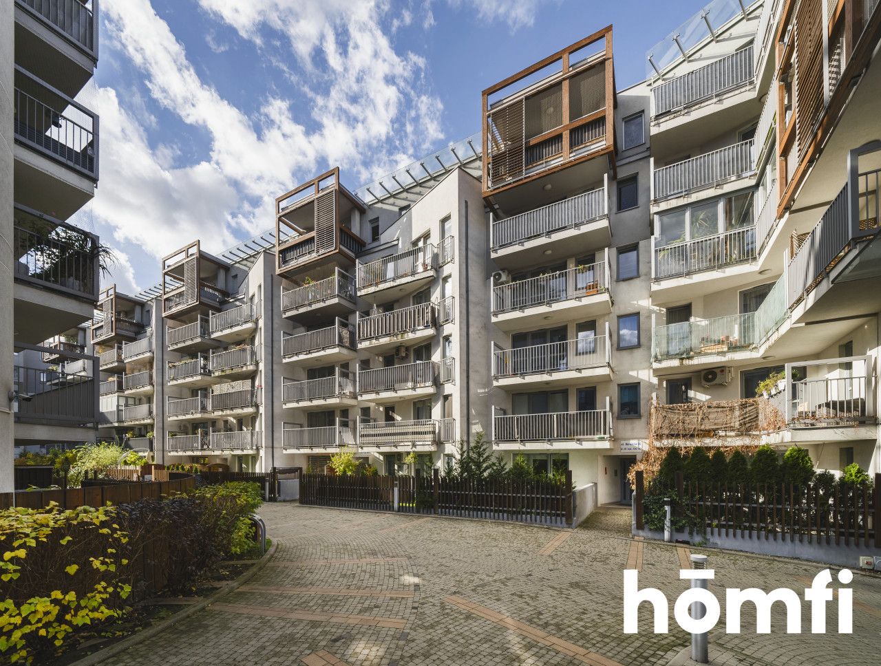 Komfortowe mieszkanie przy parku, Wielicka - Mieszkanie - Sprzedaż - Kraków, Podgórze / Bieżanów-Prokocim