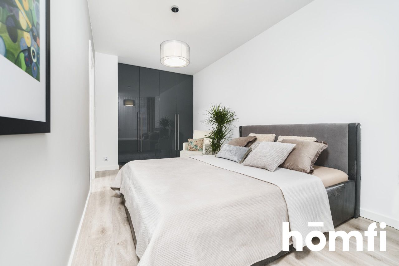 Komfortowe mieszkanie przy parku, Wielicka - Mieszkanie - Sprzedaż - Kraków, Podgórze / Bieżanów-Prokocim