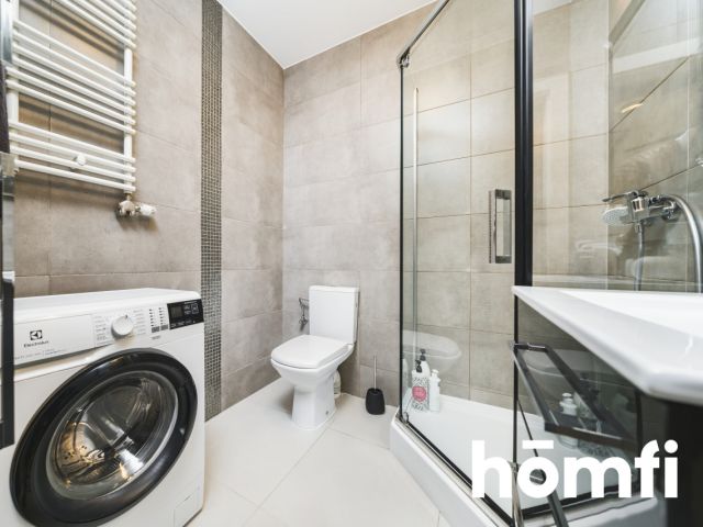 Komfortowe mieszkanie przy parku, Wielicka - Mieszkanie - Sprzedaż - Kraków, Podgórze / Bieżanów-Prokocim