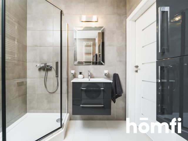 Komfortowe mieszkanie przy parku, Wielicka - Mieszkanie - Sprzedaż - Kraków, Podgórze / Bieżanów-Prokocim