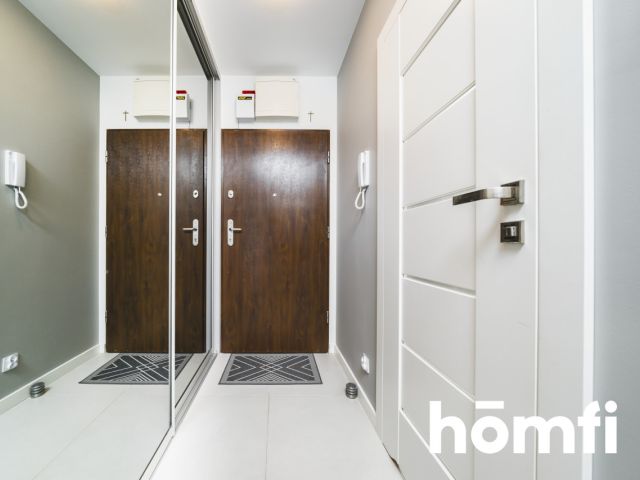 Komfortowe mieszkanie przy parku, Wielicka - Mieszkanie - Sprzedaż - Kraków, Podgórze / Bieżanów-Prokocim